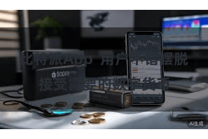 比特派App  用户不错摆脱接受需要的数字货币